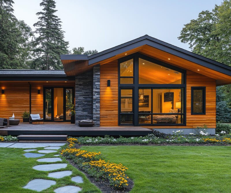 Expansions That Inspire