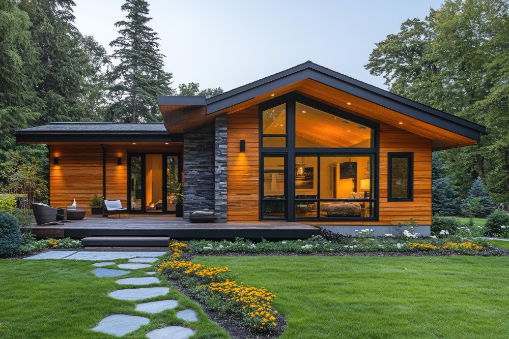 Expansions That Inspire: Transforming Space into Modern Comfort