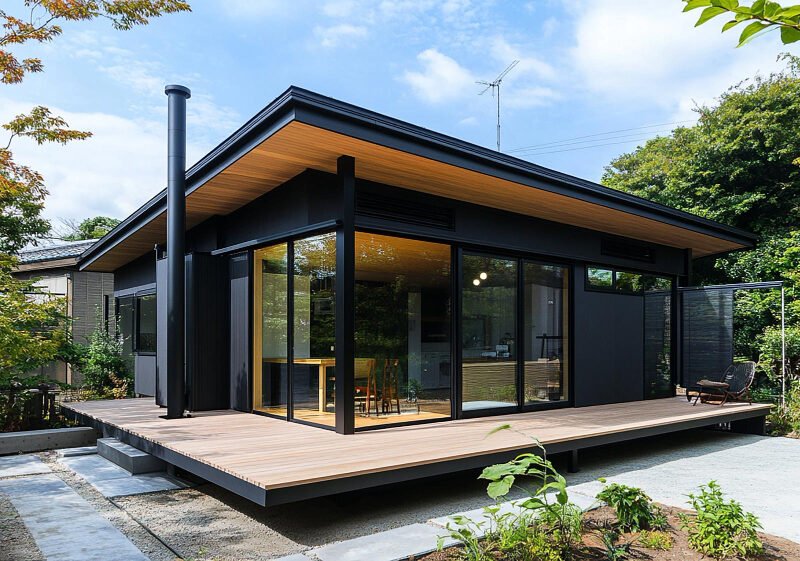 remodeling Sacramento CA