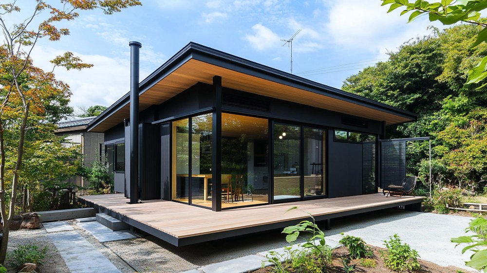 Remodeling Sacramento CA: How to Plan the Perfect Modern Upgrade