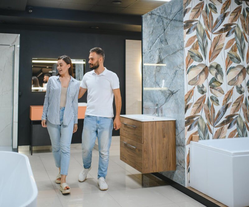 5 Essential Sacramento Home Remodel Tips to Boost Value Instantly