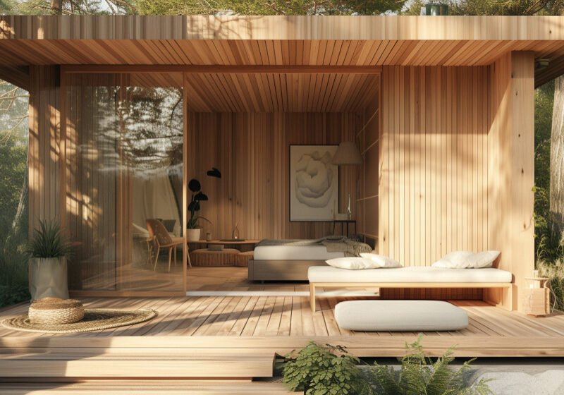 ADU construction near me