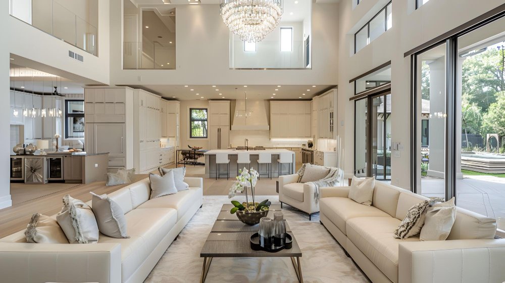 Room Additions That Redefine Comfort and Space