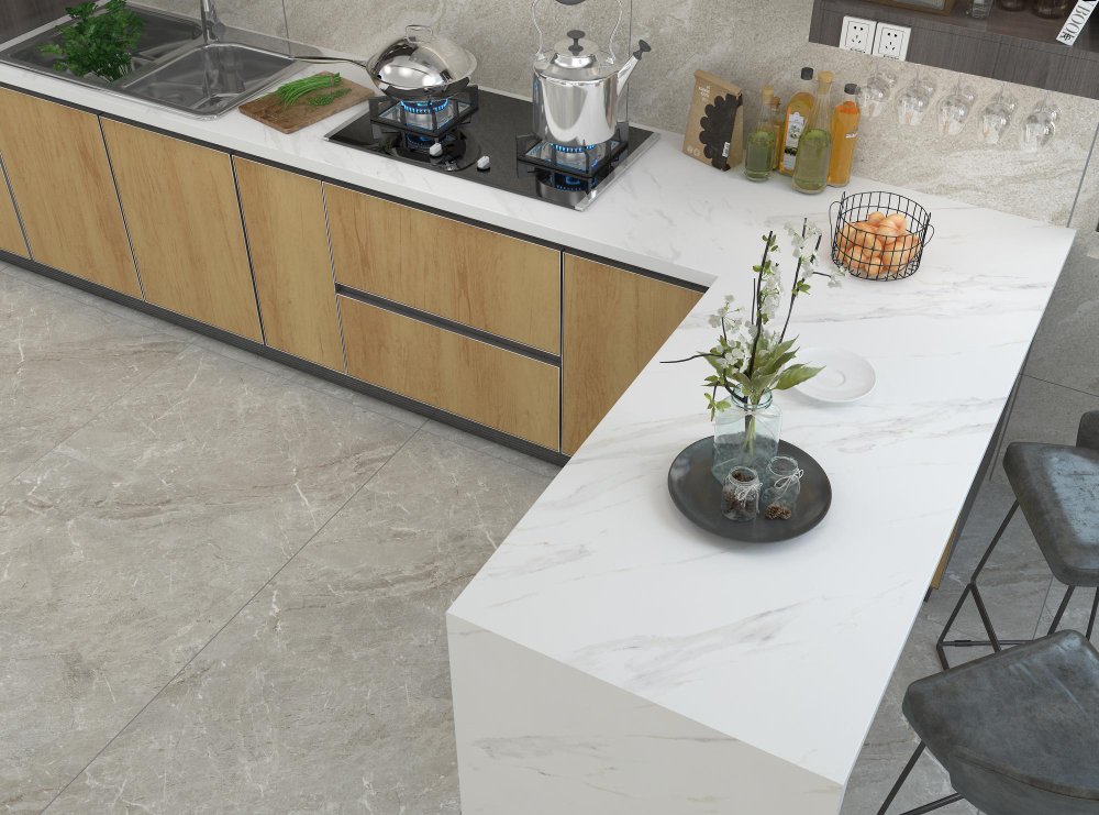 Kitchen Backsplash Ideas That Turn Ordinary Spaces into Art