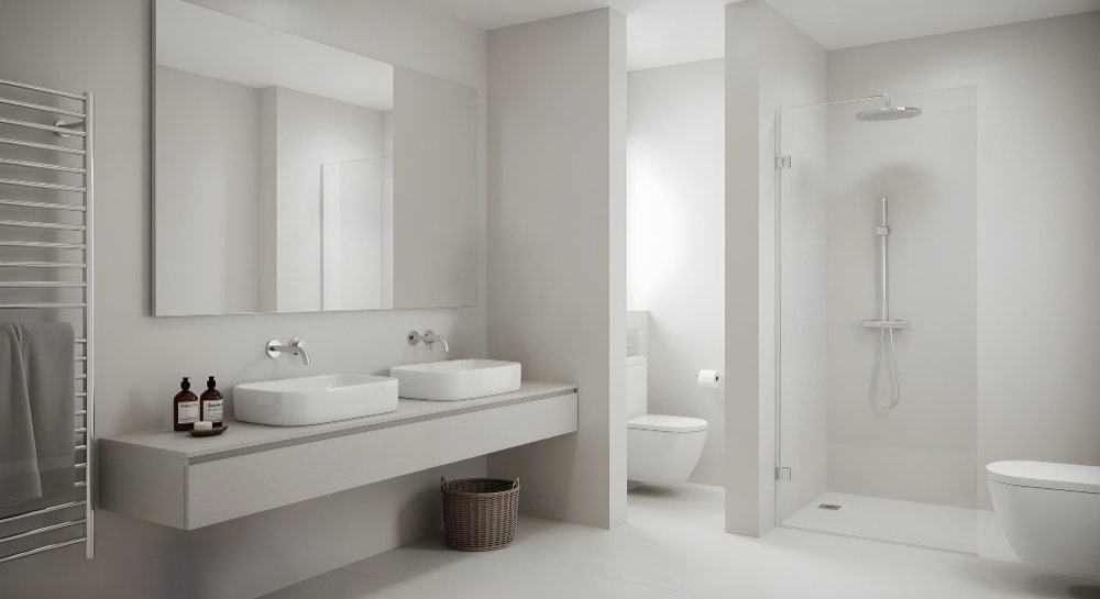 7 Expert Reasons to Hire a Bathroom Remodeling Installer in Ramsey ID