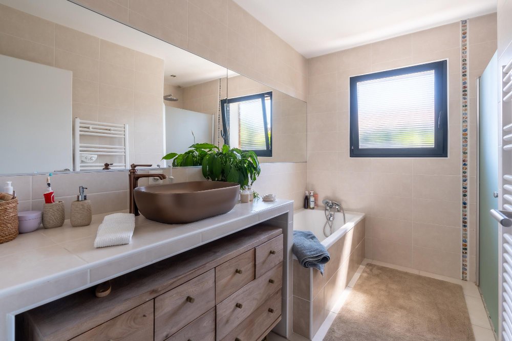 Bathroom Renovation Installer in Rockford Bay ID: Complete Guide