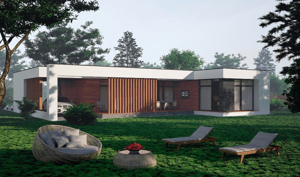 ADU Construction & Expansions Transforming Flexible Residential Living