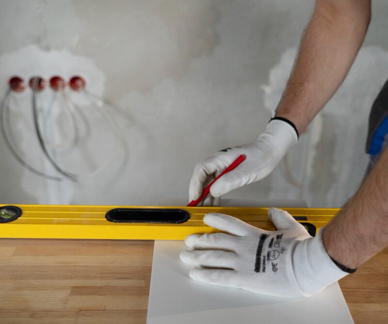 Home Improvement in Boise ID