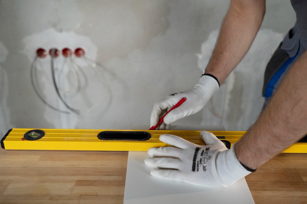 Home Remodeling in Boise ID Transforming Contemporary Mountain Living